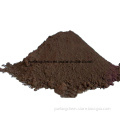 Iron Oxide Yellow Powder (IB-686) Pigment for Colorant